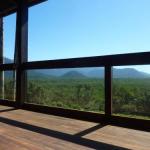 Daintree Holiday Homes La Vista - Sydneys Hotel 0