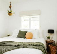 The Kangaroo Valley Cottage - Sydneys Hotel