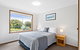 Riverfront Motel & Villas - thumb 5