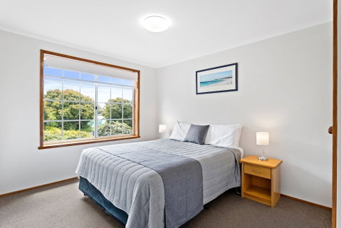 Riverfront Motel & Villas - Sydneys Hotel 5