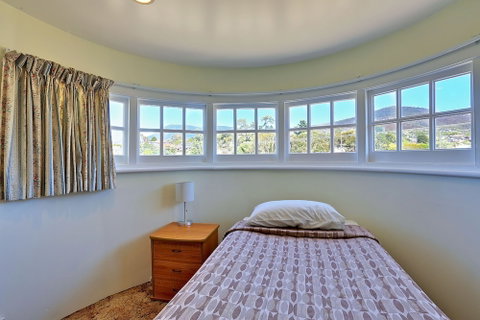 Riverfront Motel & Villas - Sydneys Hotel 6