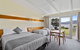 Riverfront Motel & Villas - thumb 4