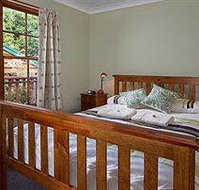 Wildberg - Sydneys Hotel