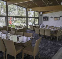 Mannum Motel