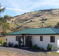 Elm Cottage - Sydneys Hotel