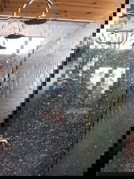 Woodbridge Hill Hideaway - Sydneys Hotel 6