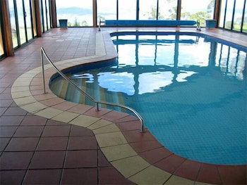 Woodbridge Hill Hideaway - Sydneys Hotel 3