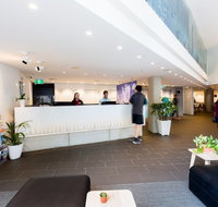 Song Hotel Sydney - Sydneys Hotel