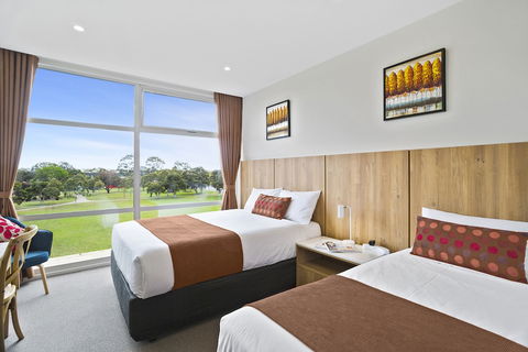 Parkside Motel Geelong - Sydneys Hotel 5