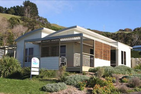 Paradise House - Sydneys Hotel 0