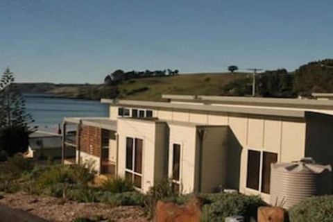 Paradise House - Sydneys Hotel 2