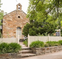 Clare Valley Heritage Retreat - Sydneys Hotel