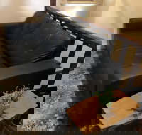 The Bridge - Sydneys Hotel