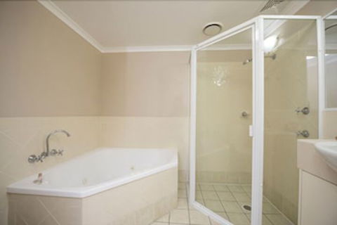 Harbour Sails Motor Inn - Sydneys Hotel 7