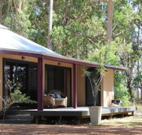 Ellensbrook Cottages - Sydneys Hotel