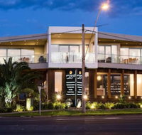 Great Ocean Road Resort - Sydneys Hotel