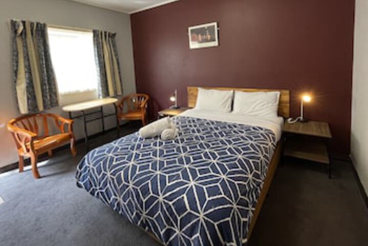 Abbotsford VIC Sydneys Hotel