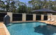 Hervey Bay Motel - thumb 2