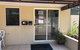 Hervey Bay Motel - thumb 1