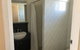 Hervey Bay Motel - thumb 5
