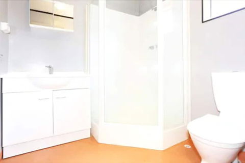 Mia Mia Port Hedland - Sydneys Hotel 2
