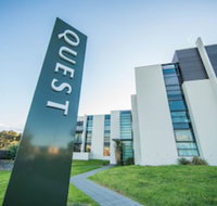 Quest Flemington - Sydneys Hotel