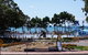 Beachside Motor Inn - thumb 3