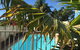 Beachside Motor Inn - thumb 1