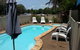 Beachside Motor Inn - thumb 4