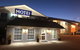 Best Western Coachman's Inn Motel - thumb 1