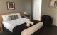Best Western Coachman's Inn Motel - thumb 4