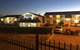 Best Western Coachman's Inn Motel - thumb 0