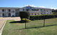 Best Western Coachman's Inn Motel - thumb 2