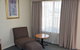 Best Western Coachman's Inn Motel - thumb 6