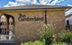 Cumberland Motor Inn - thumb 6