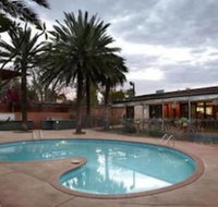 Seasons Hotel Newman - Sydneys Hotel