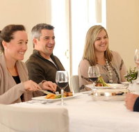Fayrefield House - Sydneys Hotel