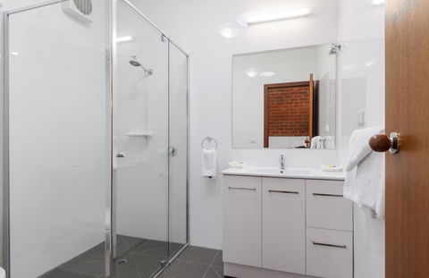 Yarra Valley Motel - Sydneys Hotel 5