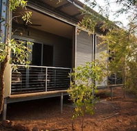 Cicada Lodge - Sydneys Hotel