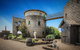 Kryal Castle - thumb 2