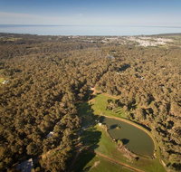 Woodstone Cottages - Sydneys Hotel