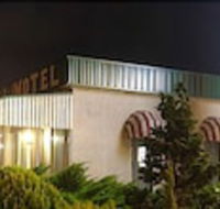 Boulevard Motel - Sydneys Hotel