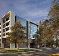 East Hotel - Sydneys Hotel