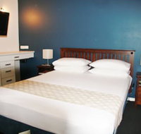 Casa on Gregory - Sydneys Hotel