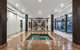 Oaks Sydney Goldsbrough Suites - thumb 4