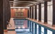 Oaks Sydney Goldsbrough Suites - thumb 0