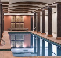 Oaks Sydney Goldsbrough Suites - Sydneys Hotel