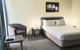 Hotel Cavalier - thumb 4