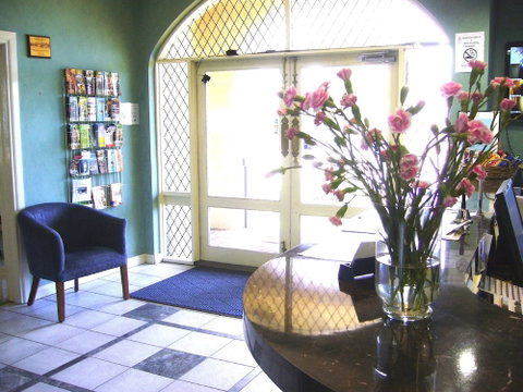 Hotel Cavalier - Sydneys Hotel 3