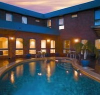 Hotel Cavalier - Sydneys Hotel